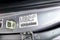 2015 Acura RDX Technology Package