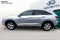 2015 Acura RDX Technology Package