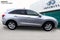 2015 Acura RDX Technology Package