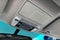 2015 Acura RDX Technology Package