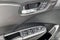 2015 Acura RDX Technology Package