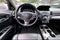 2015 Acura RDX Technology Package
