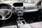 2015 Acura RDX Technology Package