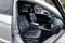 2015 Acura RDX Technology Package