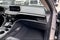 2024 Acura MDX 3.5L SH-AWD