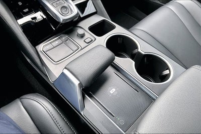 2024 Acura MDX 3.5L SH-AWD