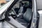2024 Acura MDX 3.5L SH-AWD