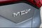 2024 Acura MDX 3.5L SH-AWD