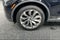 2025 Lincoln Aviator Reserve Premium