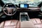 2025 Lincoln Aviator Reserve Premium
