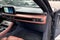 2025 Lincoln Aviator Reserve Premium