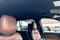 2025 Lincoln Aviator Reserve Premium