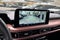 2025 Lincoln Aviator Reserve Premium
