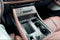 2025 Lincoln Aviator Reserve Premium