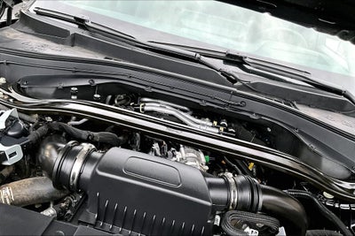 2025 Lincoln Aviator Reserve Premium