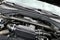 2025 Lincoln Aviator Reserve Premium