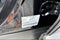 2025 Lincoln Aviator Reserve Premium