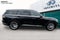 2025 Lincoln Aviator Reserve Premium