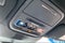 2025 Lincoln Aviator Reserve Premium