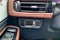 2025 Lincoln Aviator Reserve Premium