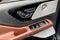 2025 Lincoln Aviator Reserve Premium