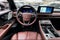2025 Lincoln Aviator Reserve Premium