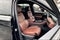 2025 Lincoln Aviator Reserve Premium