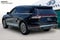 2020 Lincoln Aviator Reserve Premium