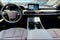 2020 Lincoln Aviator Reserve Premium