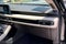 2020 Lincoln Aviator Reserve Premium