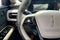2020 Lincoln Aviator Reserve Premium