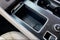 2020 Lincoln Aviator Reserve Premium