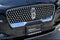 2020 Lincoln Aviator Reserve Premium