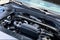 2020 Lincoln Aviator Reserve Premium