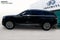 2020 Lincoln Aviator Reserve Premium