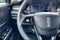 2024 Lincoln Corsair Reserve