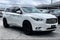 2014 INFINITI QX60 Base