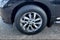 2014 INFINITI QX60 Base