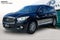 2014 INFINITI QX60 Base