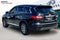 2014 INFINITI QX60 Base