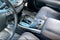2014 INFINITI QX60 Base