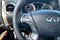 2014 INFINITI QX60 Base