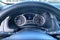 2014 INFINITI QX60 Base