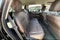 2014 INFINITI QX60 Base