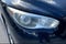 2014 INFINITI QX60 Base