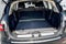 2014 INFINITI QX60 Base