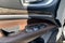 2014 INFINITI QX60 Base