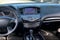 2014 INFINITI QX60 Base
