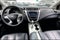 2016 Nissan Murano Platinum