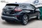 2016 Nissan Murano Platinum